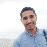 Michael Hakeem - @michael_hakeem - Instagram
