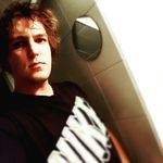 Michael Haken - @michael_haken - Instagram