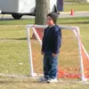 Michael.hake - @michael.hake - TikTok