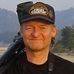 Mikael Hake - Facebook
