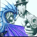 noah michael hake - @noah_is_awsome1 - Instagram
