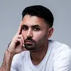 Michael Hakim - @itsmichaelhakim - TikTok