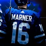 Michael Hakimian - @michael16_mtl - Instagram