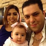 Michael Hakimian - @hakimian.michael - Instagram