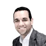 Michael Hakimian - @michaelhakimian.og - Instagram
