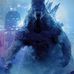 Michael Hakimian - Facebook