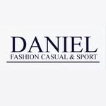 Michael Hakimian - @daniel__wear - Instagram