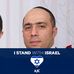 Michael M Hakimian - Facebook