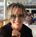 Michal Hakimian - Facebook