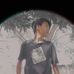 Mike Jan Hacuman - Facebook