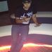 Mohd Daniel Hakimi - Facebook