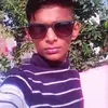 SUNIL_KUMAR - @michael_hakimiann - TikTok