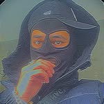 Kay Mkay - @michaelhalasz312 - Instagram