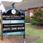 Michael H. Halasz, DDS - @michaelhalaszdentist - Instagram