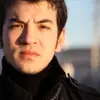 Michael Halasz261 - @michaelhalasz261 - TikTok