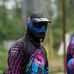 Michael Halasz - Facebook