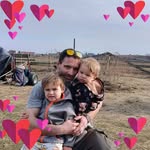 Michael Halász - @michael890821 - Instagram
