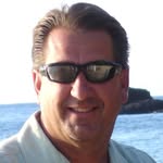 Michael Halasz - @michael.halasz.71 - Instagram