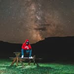 Michael Halasz - @msav.s1 - Instagram