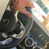 Michael Halasz - @michaelhalasz8230 - TikTok