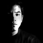 Michael Halasz - @michaelhalasz - Instagram