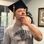 Michael Halasz - @drmichaelhalasz - Instagram