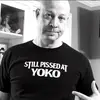 Michael Halasz - @michaelhalasz - TikTok