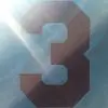 michaelhalasz4 - @michael.halasz - TikTok