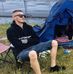 Michal Halasz - Facebook