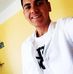 Michal Halasz - Facebook