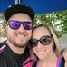Mike Halasz - Facebook