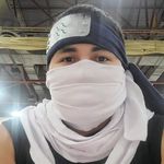 Michael Haldane - @haldanemichael - Instagram