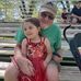 Michael Haldane - Facebook