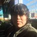 Michael Haldane - Facebook