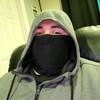 Michael Haldane - @michaelhaldane - TikTok