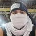 Michael Haldane - Facebook