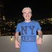 Mikey Haldane - Facebook