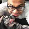 Michael Halder525 - @mikehaldertiktok - TikTok