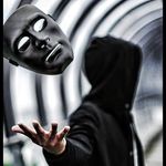 Michael Halder - @sayantan5510 - Instagram