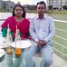 Michael Halder Mintu - Facebook