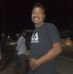 Micheal Halder - Facebook