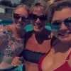Haley - @haley_michael - TikTok
