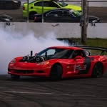 Michael Dunn-Haley - @dunn_drifting - Instagram