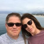 Michael Haley - @boldshift - Instagram