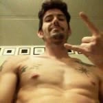 Michael Haley - @michael.haley.908 - Instagram