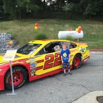 Michael Haley - @the.real.michaelh - Instagram