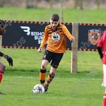 Michael Haley - @michael_haley12 - Instagram