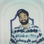 Michael Haley - @_michaelhaley_ - Instagram