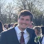 Michael Haley - @michael.haley06 - Instagram
