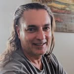 Michael Haley - @drmichaelhaley - Instagram